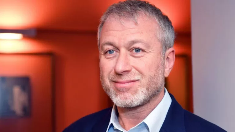 Ранчо в Колорадо и «дача» для вечеринок на Карибах: чем владеет Роман Абрамович