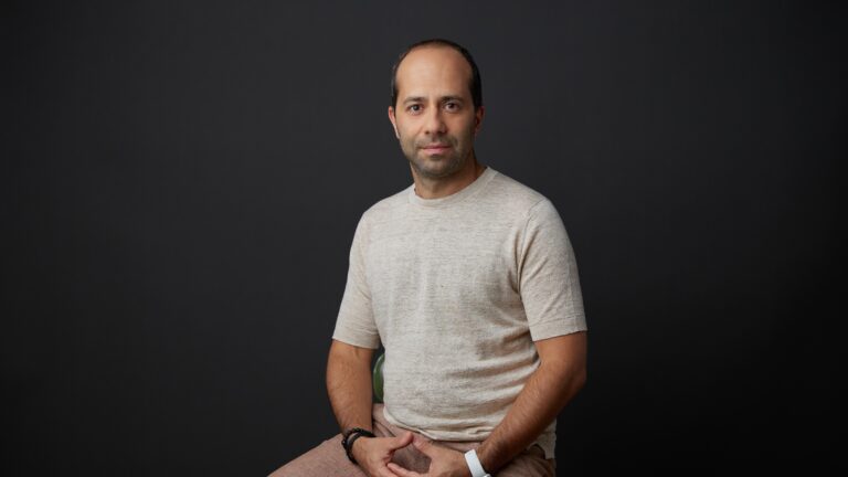 Борис Цыркин, управляющий партнер ФСК Family: «Рынок недвижимости сегодня – это гарантии, которых не было ни в 2008, ни в 1998 году»