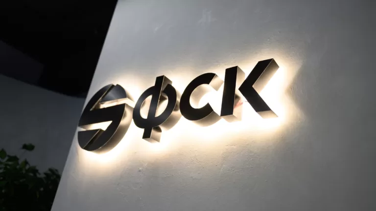 ФСК Регион приняла участие в вебинаре о комплексном развитии территории