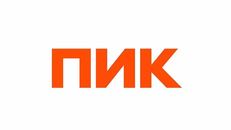 Инсайд: ПИК закрыл свою фирму по перевозке стройматериалов «ПИК-Логистика»