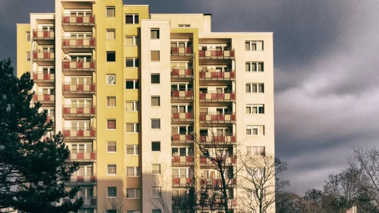 Сведения из ЕГРН являются приоритетными при определении площади квартиры или дома