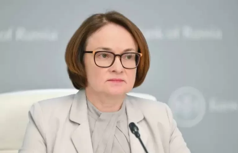 Рост ипотечного кредитования в России в этом году может замедлиться до 5%, но в 2026-м начнет ускоряться — глава Центробанка Эльвира Набиуллина