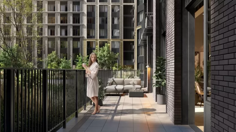 Ликвидная недвижимость: какой должна быть квартира для инвестиций