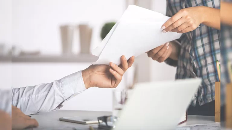 Договор купли-продажи квартиры: как восстановить и где получить копию