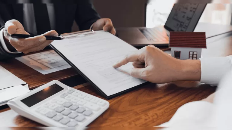 Договор купли-продажи недвижимости: как составить правильно и без ошибок?