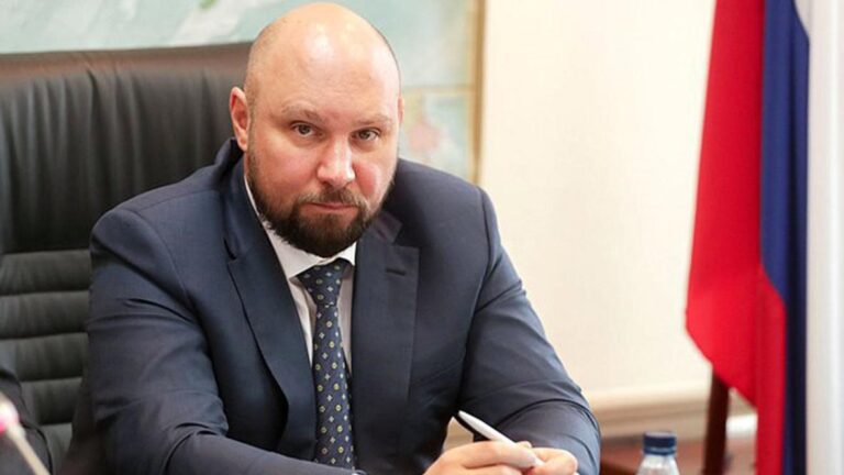 Владимир Кошелев о необходимости реформы ЖКХ: «Тарифы растут, деньги с людей собираются, а вода из крана так ржавая и течёт»