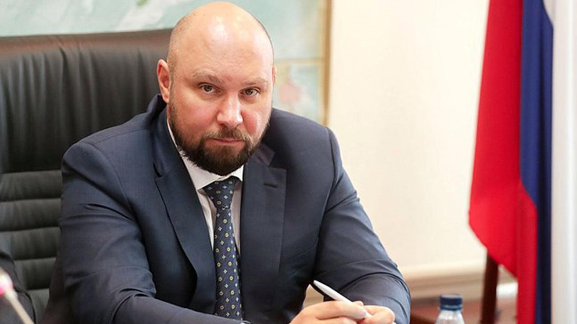 Владимир Кошелев, первый зампред комитета ГД по строительству и ЖКХ Владимир Кошелев, первый зампред комитета ГД по строительству и ЖКХ интервью