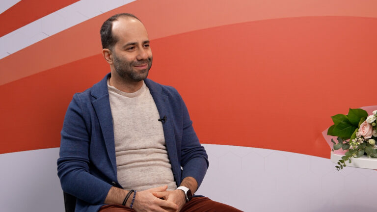 Управляющий партнер ФСК Family Борис Цыркин: «Многие считают, что загородная жизнь некомфортна из-за отсутствия городской инфраструктуры»