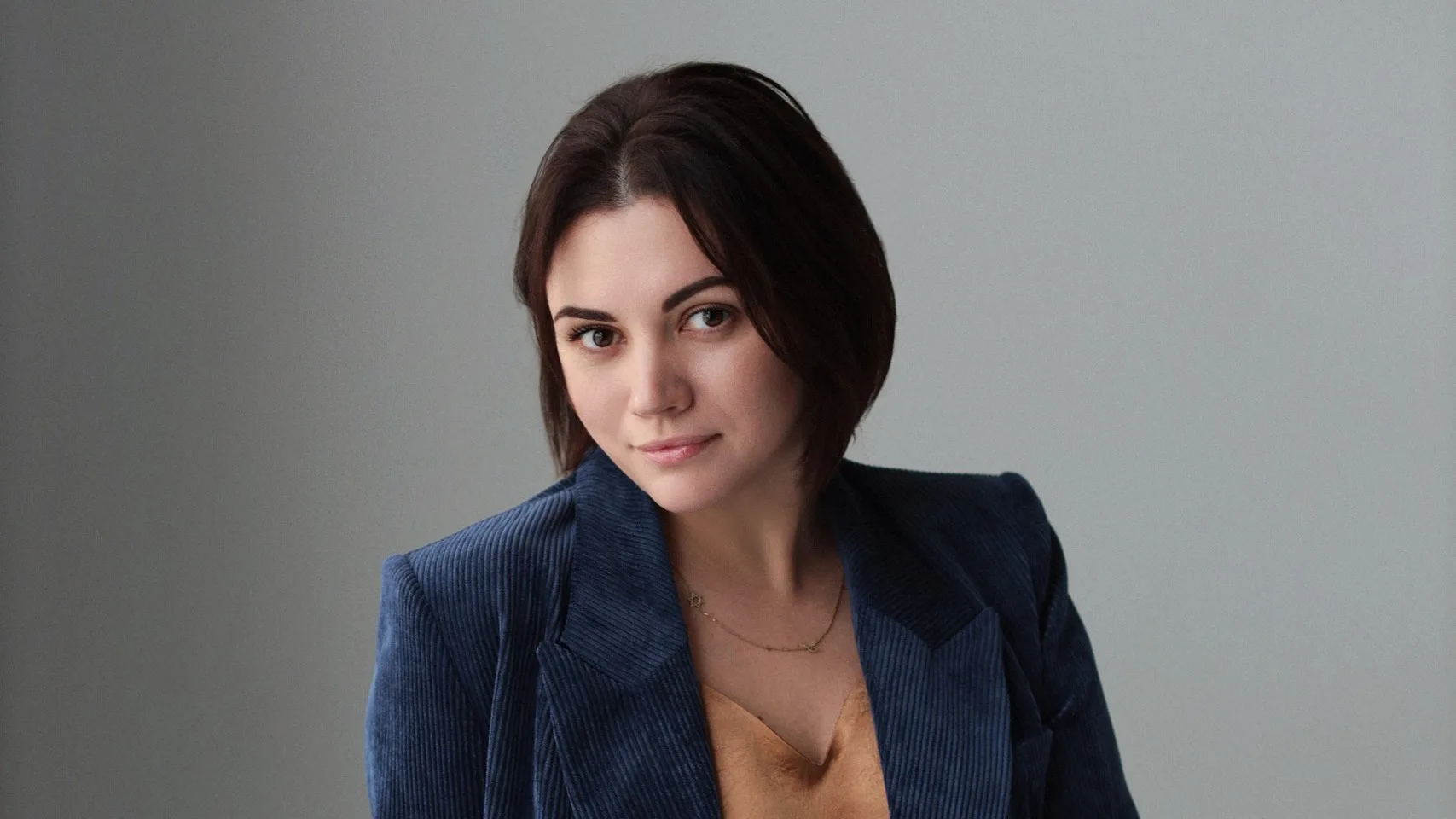 Анастасия Владимировна Маслёха директор ГК ТОЧНО Анастасия Владимировна Маслёха директор ГК ТОЧНО фото
