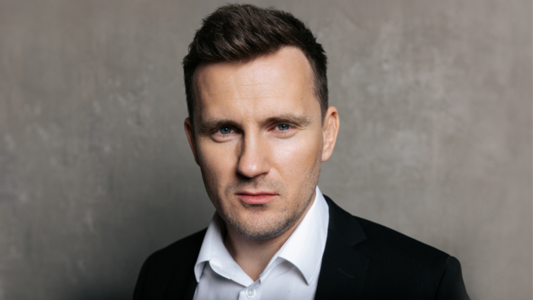 Андрей Иваненко: как опытный управленец помогает создавать лидеров в девелоперском бизнесе