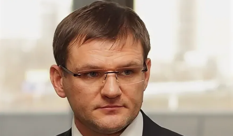 ГК «Расцветай»: кто стоит за успехом компании