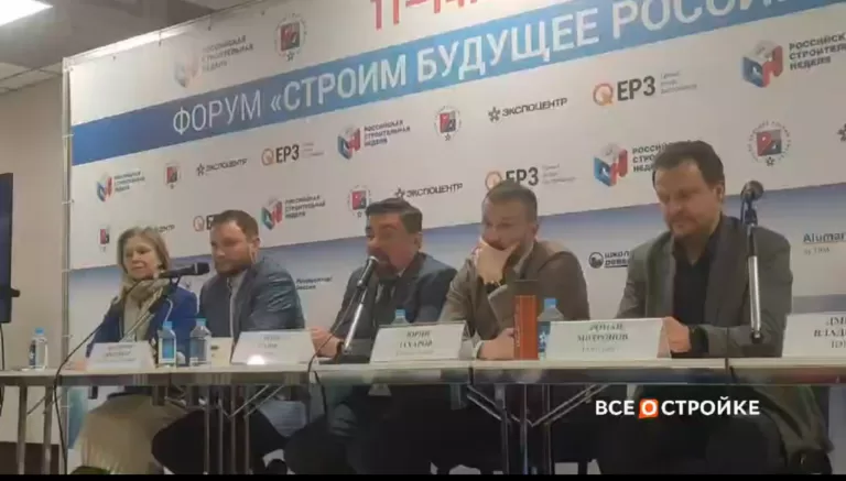 Главный тренд современных ЖК — экосистема «всё в одном» в «тапочковой доступности», но не для эконом-класса