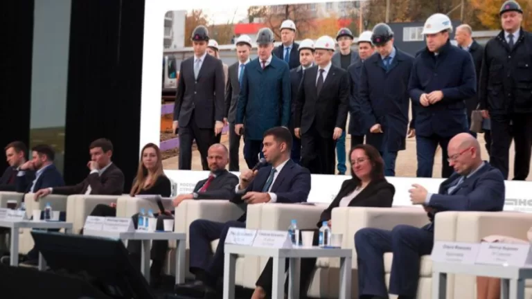 Квартал аварийного жилья на 200 граждан можно расселить всего за 9 месяцев