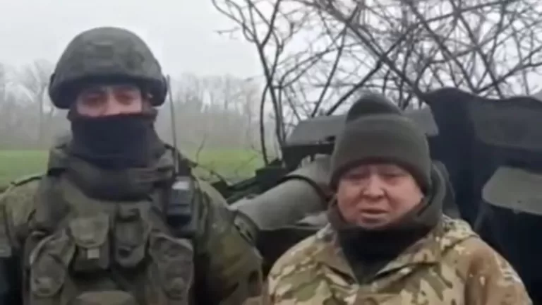 Застройщики начинают массово выполнять поручение Н.Е. Стасишина
