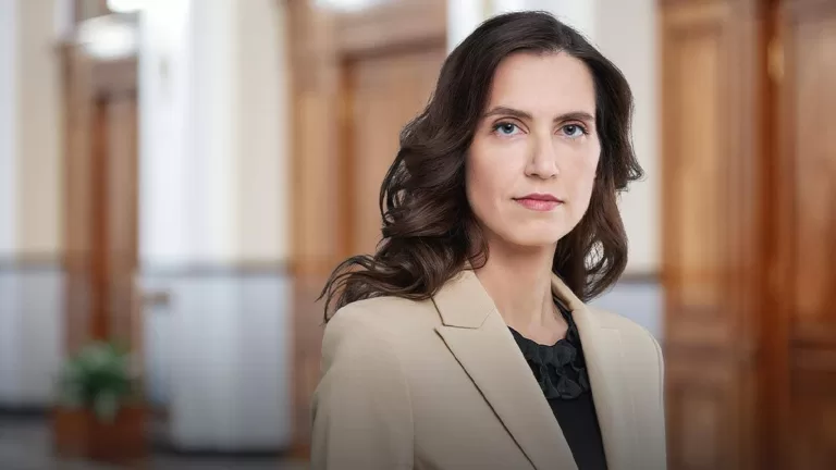 В Банке России не ожидают массовых банкротств застройщиков в 2025 году