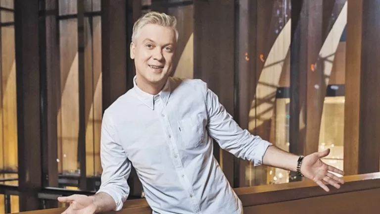 Уютное гнездышко Сергея Светлакова: где живет и какой недвижимостью владеет знаменитость?