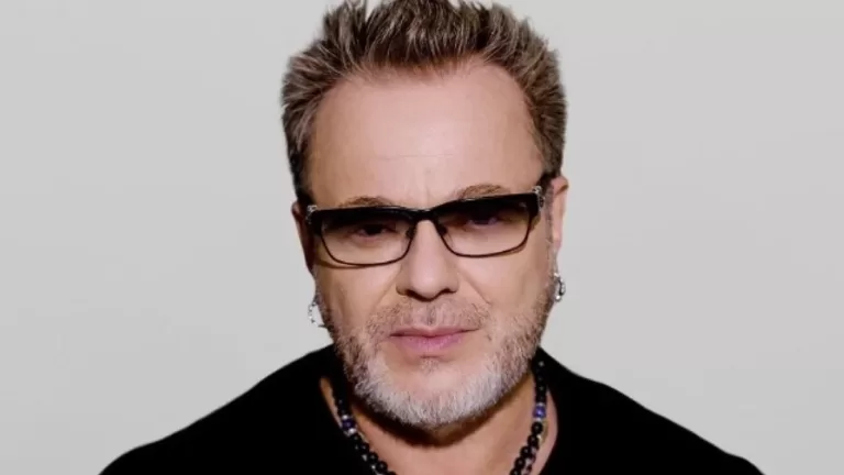 Особняк в стиле лофт с элементами прованса: где живёт музыкант Владимир Пресняков