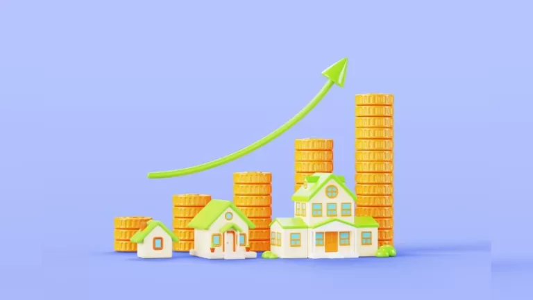 Повышение цен на стройматериалы в 2025: миф или реальность?