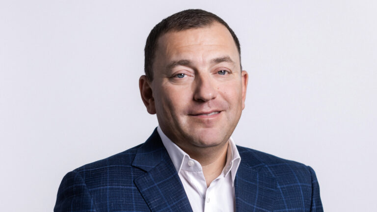 Алексей Алмазов, ФСК Регион: «Стараемся искать и приобретать земельные участки, рассчитанные на комплексные проекты со сроками реализации в течение 8-10 лет»