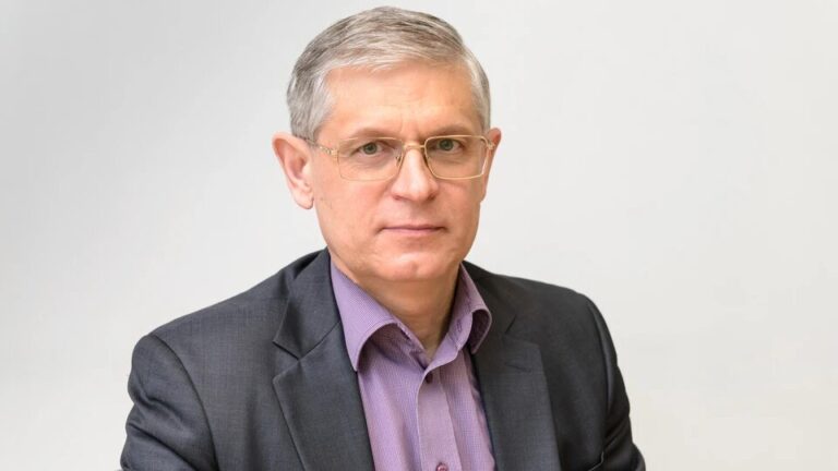 Андрей Кирсанов, MR Group: «В рамках КРТ власти часто требуют от застройщиков то, что не укладывается в логику экономики проектов»