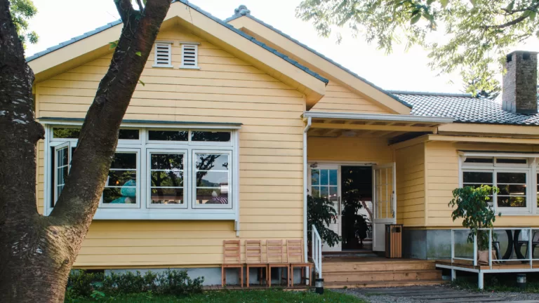 Подорожание загородной недвижимости Подмосковья привело к росту интереса к объектам в отдаленных районах