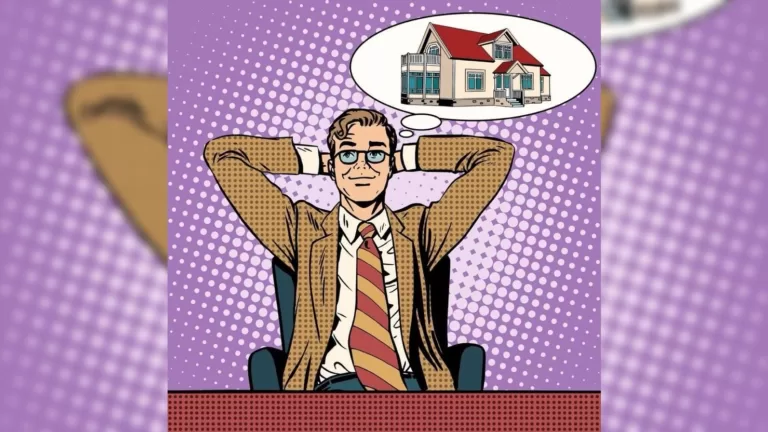 Сколько можно заработать на продаже недвижимости: подсчитываем доход