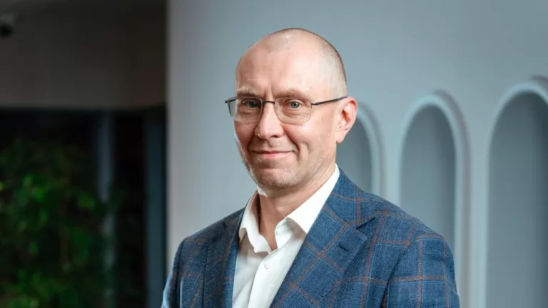 Игорь Кащеев: «Инфраструктурный договор следует распространить на все регионы страны»