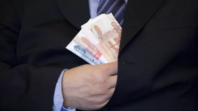 С осени усложняется получение кредитов