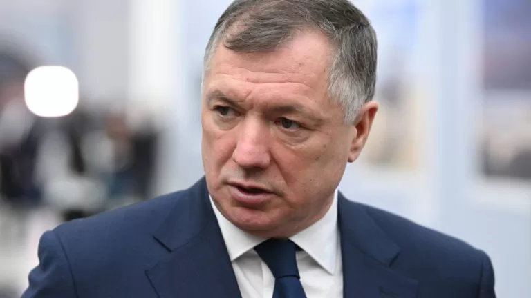 Россияне строят частные дома общей площадью более 12 тыс. «квадратов» с использованием эскроу-счетов — вице-премьер РФ Марат Хуснуллин