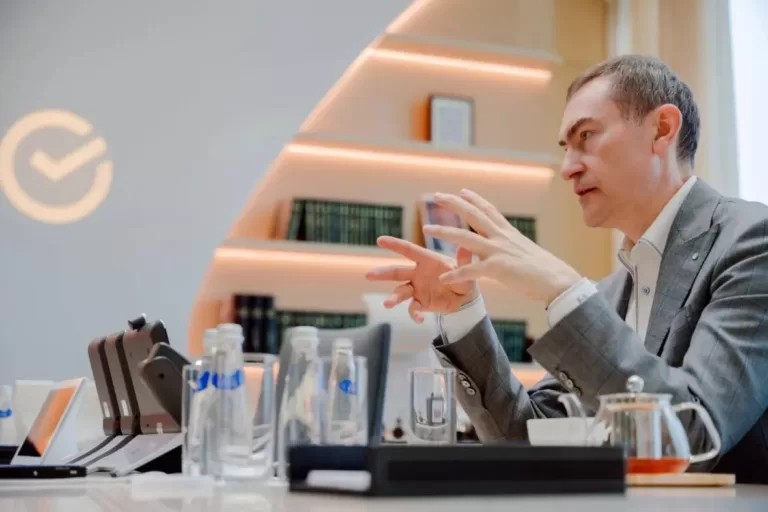 В России почти нет компаний, желающих запускать инвестпроекты