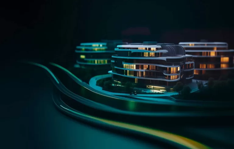 Основное с конференции Сбера «Время изменений: жилье. От прогнозов к реальности», посвященной ключевым вопросам на рынке жилья