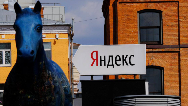 «Яндекс» хочет сотрудничать с девелоперами для внедрения систем «умного дома» на старте проекта