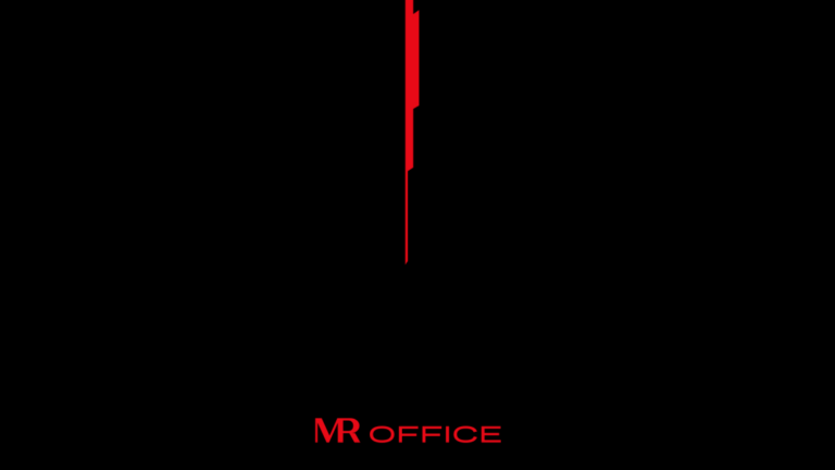 Появилась презентация нового направления MR Group — MR Office