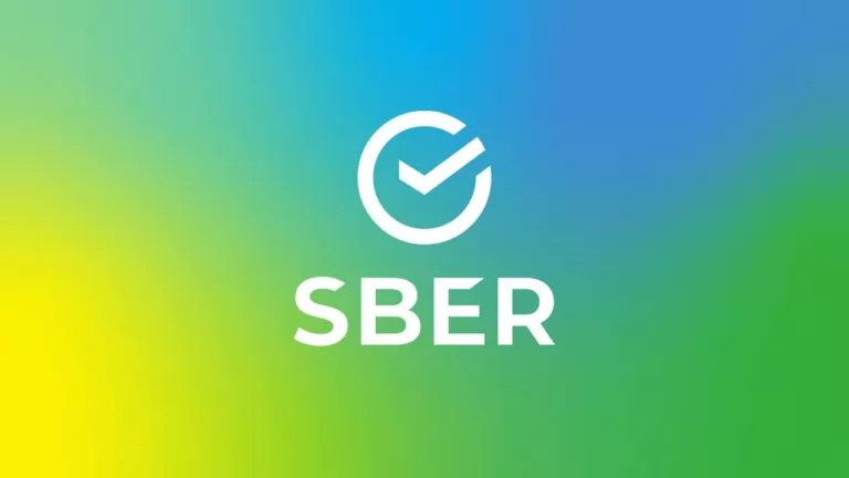 Решения по бриджам и проектному финансированию в Сбере сегодня помогает принимать искусственный интеллект