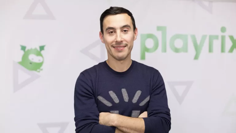 Недвижимость миллиардера Игоря Бухмана: элитные особняки в сердце Лондона