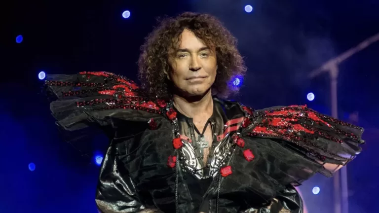 Вилла в Майами, дом в Испании и леопардовая квартира в Москве: где живет Валерий Леонтьев