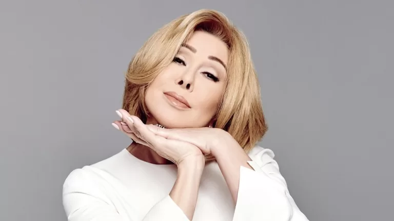 Недвижимость Любови Успенской: подмосковный особняк и зарубежные апартаменты