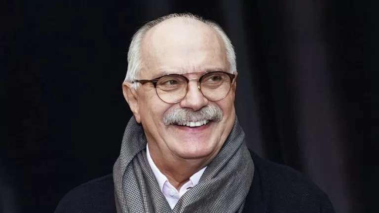 Недвижимость Никиты Михалкова: роскошные дома и квартиры в России и за рубежом