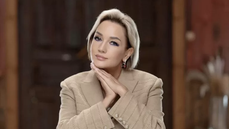 Элитная недвижимость в Санкт-Петербурге: чем владеет певица Татьяна Буланова