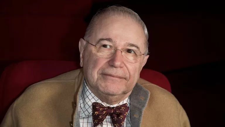 Нешуточное количество квадратных метров: где живет Евгений Петросян