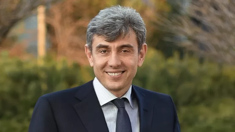 Какой недвижимостью владеет и где живет Сергей Галицкий: раскрываем местоположение бизнесмена