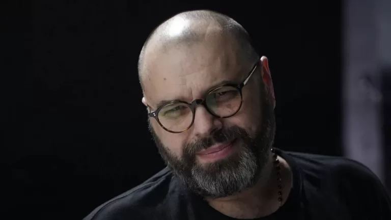 Роскошная вилла на острове Бали в Индонезии: где живет и чем владеет Максим Фадеев