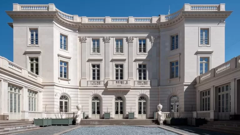 В 2025 году инвестиционные возможности элитной недвижимости будут возрастать