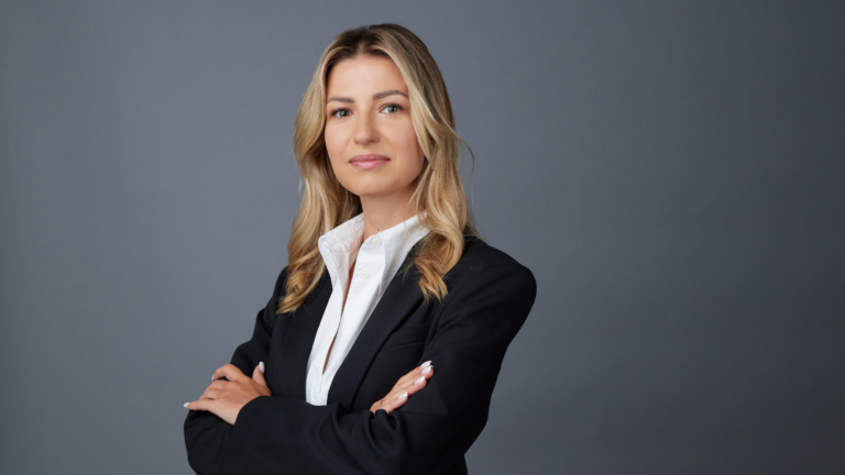 Акция от ГК ФСК : 87%  квартир в ЖК «Римский» забронированы