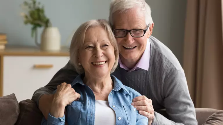 Как оформить льготу на капремонт: пошаговая инструкция