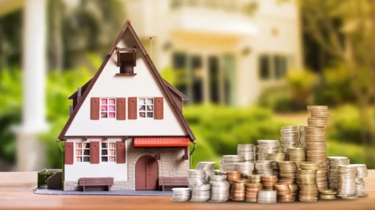 Почему не продается квартира и что с этим делать: причины и решения