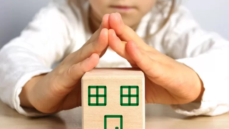 Жилищные алименты на ипотеку: как взыскать и какие решения принимает суд