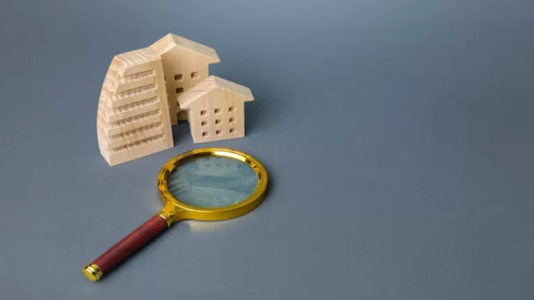 Как проверить историю недвижимости: важные шаги для безопасной покупки