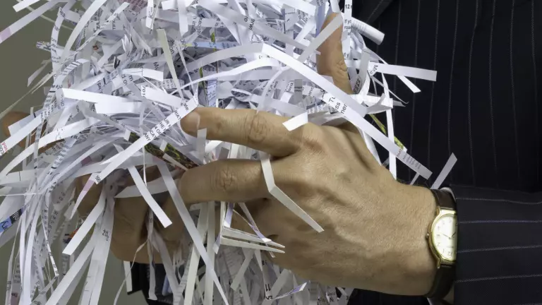 Признание сделки продажи недвижимости недействительной: что нужно учесть покупателю и продавцу