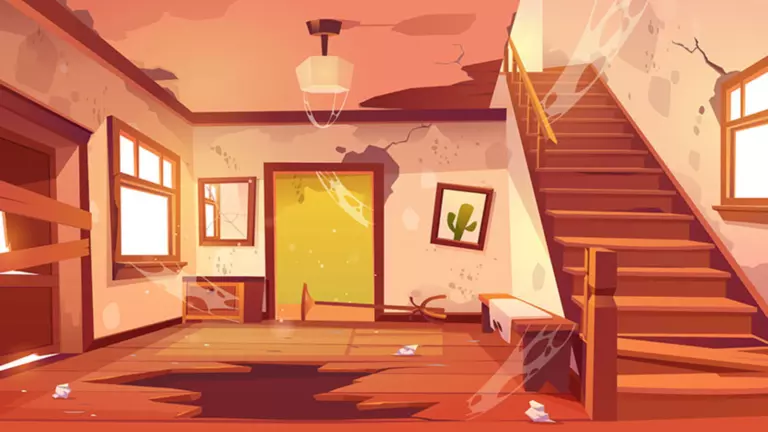 Жилье признано аварийным: как собственникам получить компенсацию и какие действия предпринять?